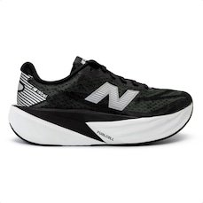 Tênis Masculino New Balance Fuelcell Rebel V5
