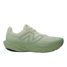 Tênis Masculino New Balance 1080 V14