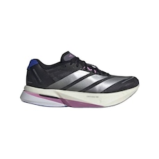 Tênis Adidas Adizero Boston 13 Feminino