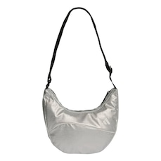 Bolsa Adidas Glow