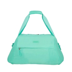 Bolsa Esportiva Samsonite Jogging 3XT 34 Litros