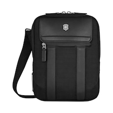 Bolsa Transversal Victorinox Architecture Urban 2 6 Litros