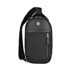 Bolsa Transversal Victorinox Architecture Urban2 Sling 4 Litros