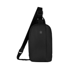 Bolsa Transversal Victorinox SlingBag Travel Essential
