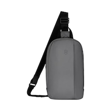 Bolsa Transversal Victorinox SlingBag Travel Essential 5 Litros