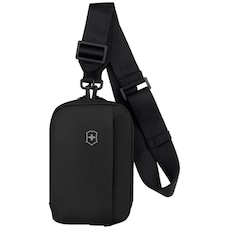 Bolsa Transversal Victorinox Travel Essentials City Pouch