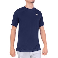 Camiseta adidas Club Tennis Climacool Masculina