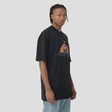 Camiseta Boxfit Lost Psycho Circus Sheep Masculina