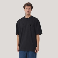Camiseta Boxfit MCD Masculina