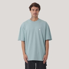 Camiseta Boxfit MCD Masculina