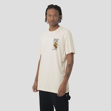 Camiseta Lost Sheep In The Box New Masculina