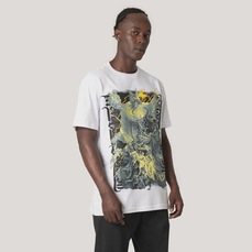 Camiseta Masculina Regular MCD Renascentista