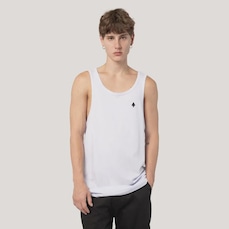 Camiseta Regata Masculina Básica Classic MCD Espada