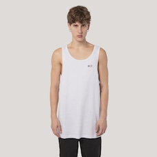 Camiseta Regata Masculina Básica MCD Classic