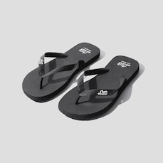 Chinelo De Dedo Lost Unissex