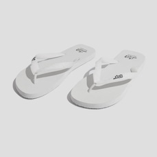 Chinelo De Dedo Lost Unissex