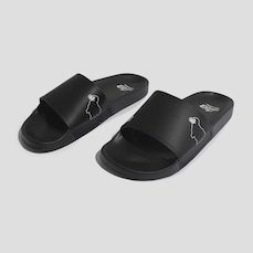 Chinelo Slide Lost Unissex