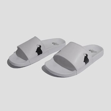 Chinelo Slide Lost Unissex