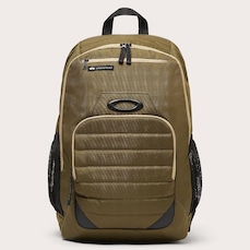 Mochila Oakley Enduro 25LT 4.0 SM26 25 Litros