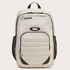 Mochila Oakley Enduro 25LT 4.0 SM26 25 Litros