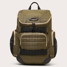 Mochila Oakley Enduro 3.0 Big Backpack 30 Litros