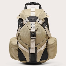 Mochila Oakley Icon RC Backpack 32 Litros