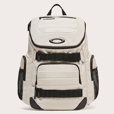 Mochila Oakley Enduro 3.0 Big Backpack SM26 Mist