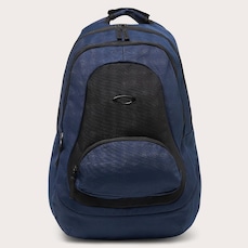 Mochila Oakley Primer RC Laptop 20 Litros