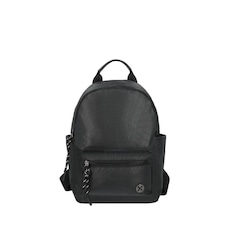 Mochila Samsonite Amber 5XT 8 Litros
