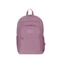 Mochila Samsonite Reformation Hammer 26 Litros