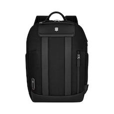Mochila Victorinox Architecture Urban2 City Notebook 17 Litros