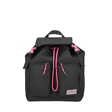 Mochila Xtrem Feminina Aria 3XT 11 Litros