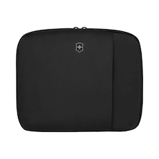 Necessaire Victorinox Hanging Toiletry Essentials