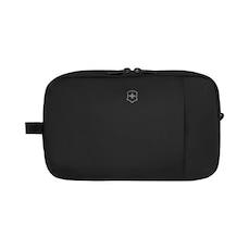 Necessaire Victorinox Toiletry Bag Travel Essentials