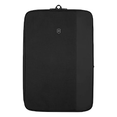 Organizador de Bagagem Victorinox Travel Essentials