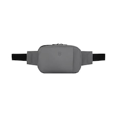 Pochete Victorinox Belt Bag Travel Essentials