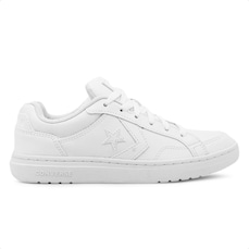 Tênis Converse All Star Pro Blazer V2 Unissex