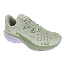 Tênis Fila Spritz - Feminino