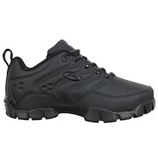 Tênis Oakley Bridge SM26 Masculino