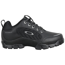 Tênis Oakley Halftrack III Low SM26 Masculino