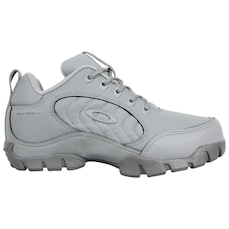 Tênis Oakley Halftrack III Low SM26 Masculino