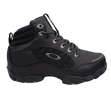 Tênis Oakley Halftrack III Mid SM26 Masculino