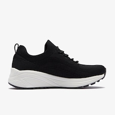 Tênis Skechers Bobs Sparrow 2.0 - Feminino