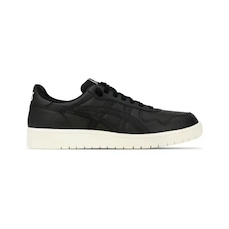 Tênis Asics Japan S Masculino