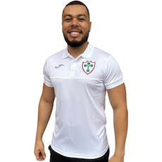 Polo Portuguesa Joma Montreal Masculina