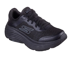 TENIS SKECHERS MAX CUSHIONING ENDEAVOUR MASCULINO