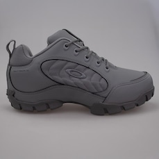 Tênis Oakley Halftrack Low III Masculino