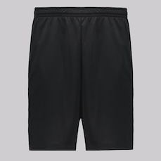 Bermuda Do Flamengo Tecer Masculina FutFanatics