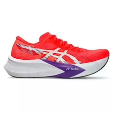 Tênis Asics Magic Speed 4 Masculino