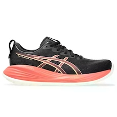 Tênis Asics Cumulus 27 Feminino
